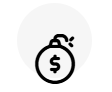 Transparent Pricing for Airport Transfers